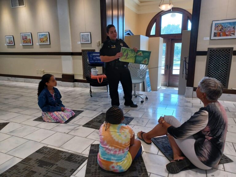 294264316 2819910961650657 3962240657886670779 n 1 768x576