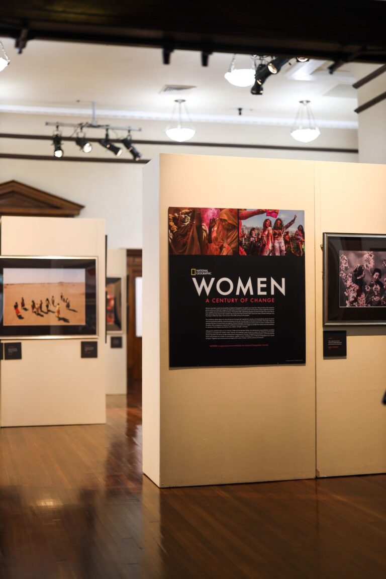 298706201 2832504390391314 7847141208207848826 n 1 768x1152