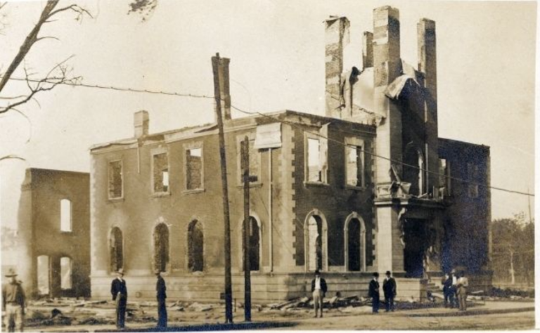 305443674 2852699158371837 5735748728586975599 n 1 768x474