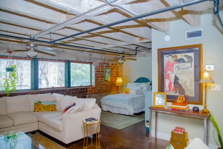 117146979 3319834204739311 6959292352573026533 n 768x512