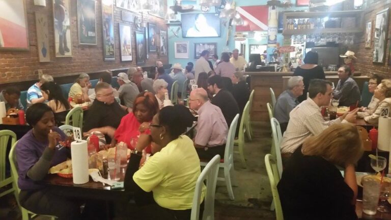 12141081 500322326805507 45133365788066011 o 768x432