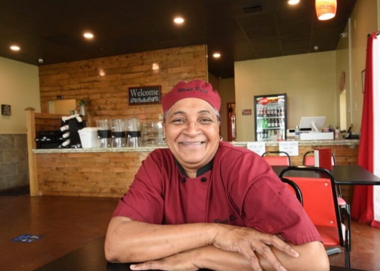 158450991 3783308508425391 7249277308271087426 n 768x548