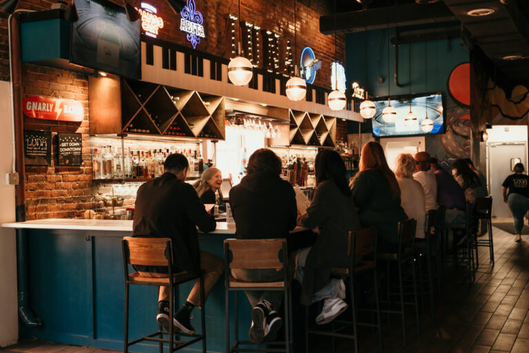 270776618 10159423692073418 495808788641811832 n 768x512