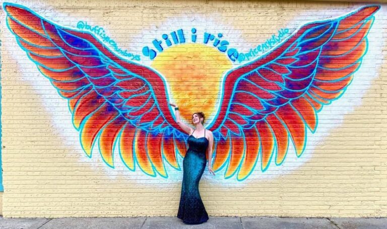 272311871 2182386911918819 2290848430603994765 n 768x454