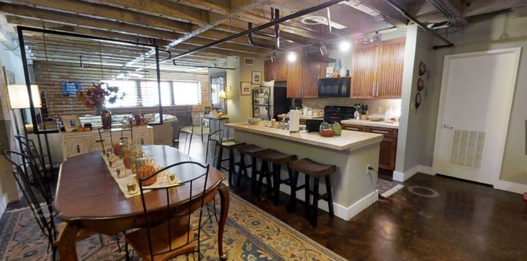 279353141 412798727517537 4627163466467571619 n 768x381