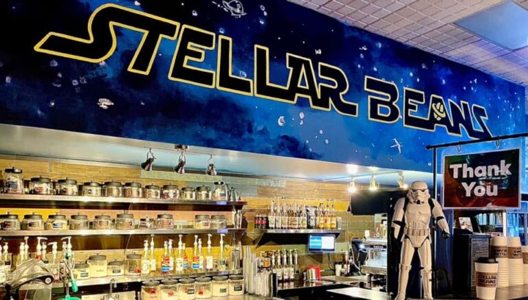 299196730 10159266255146731 9149460307350252940 n 768x437