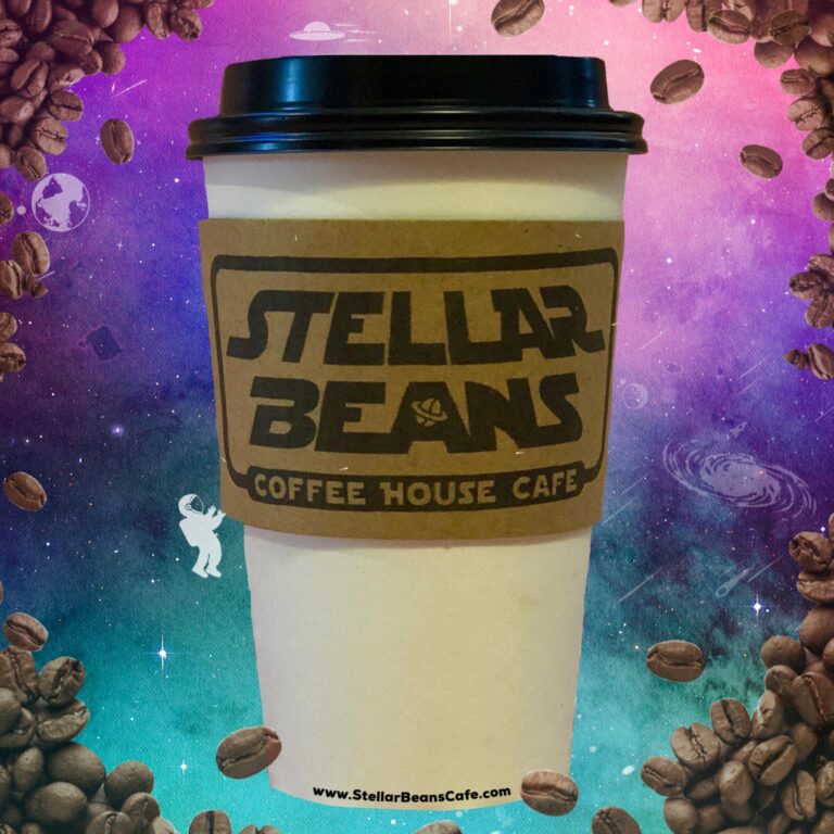 305604349 513796764079498 4495632637808363045 n 768x768