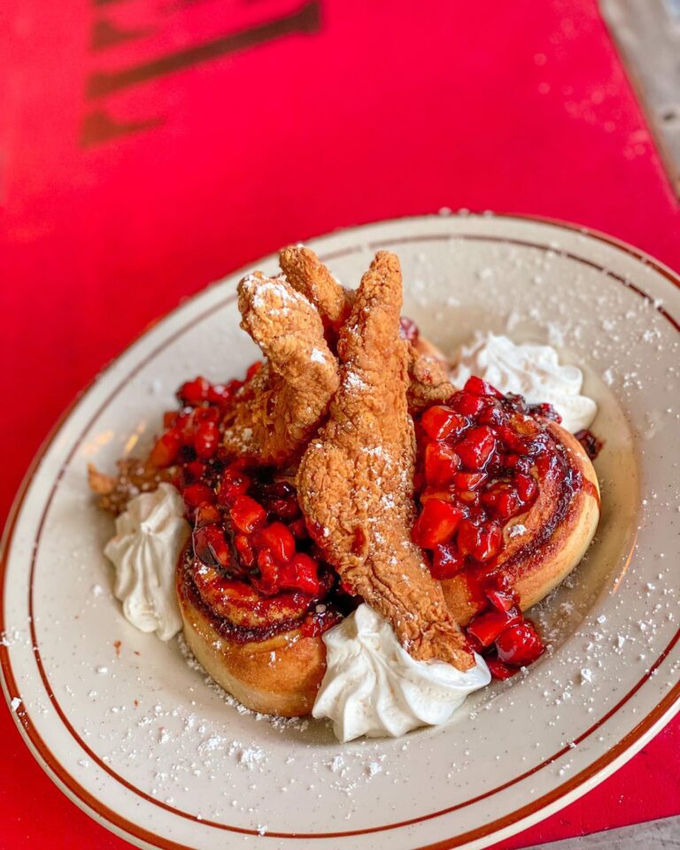 315519441 638619274643582 7798956401945863241 n 768x960