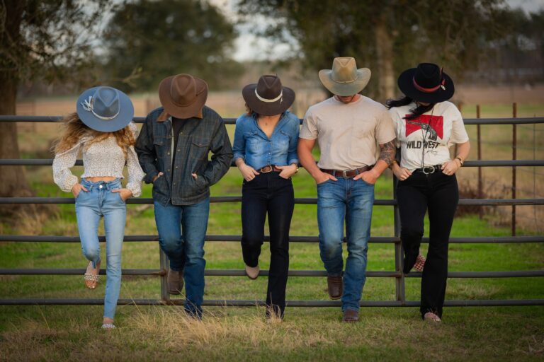 327446026 690430442631749 4957478838320377022 n 768x512