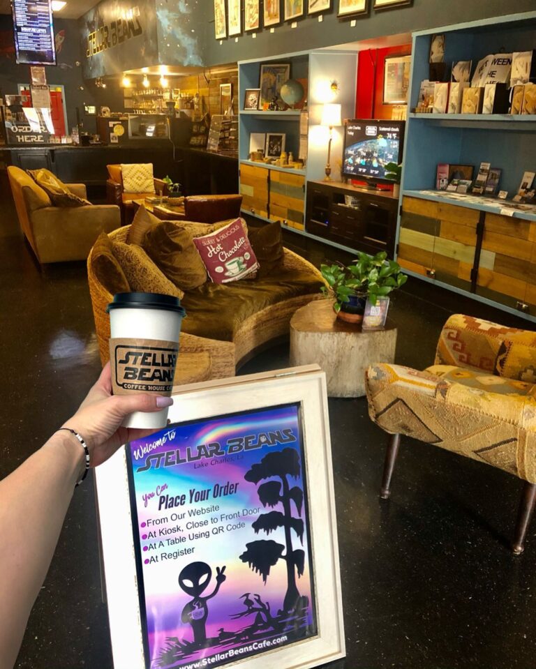 331880724 525009959736972 604766172605839358 n 768x959