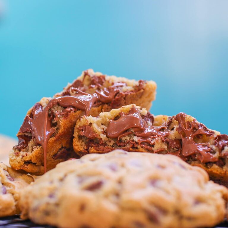 333878107 589743526337362 1393577425031354175 n 768x768