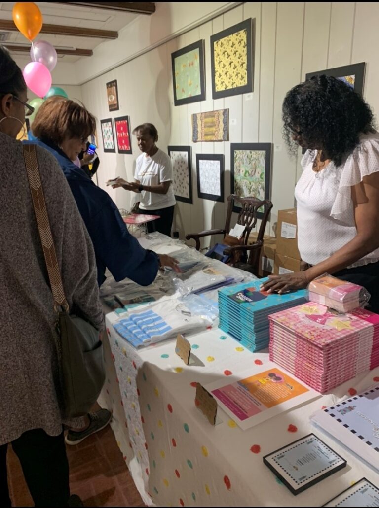 343658315 586919803218286 437773693879310015 n 768x1031