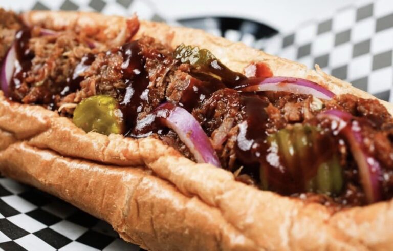 345661910 222254113864237 4666141992725609025 n 768x490