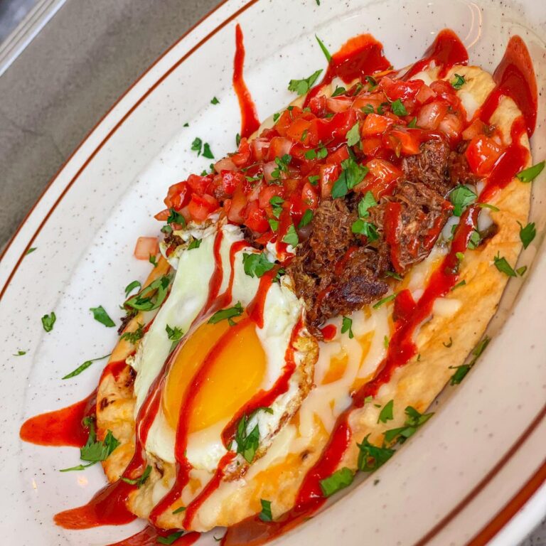 350343444 245257974779885 8027798373667374928 n 768x768