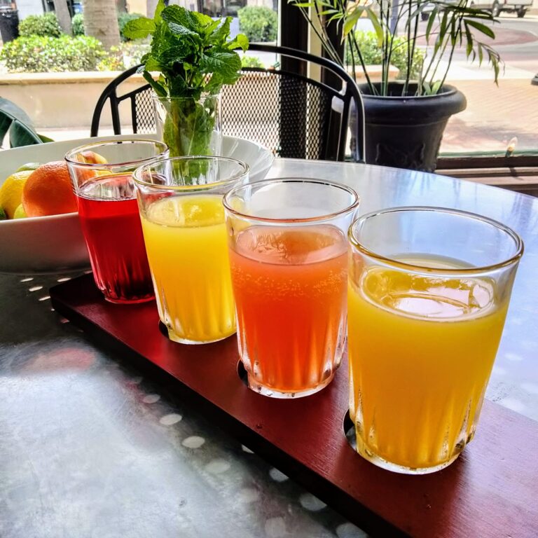 352771920 244369618230996 7572258374092609467 n 768x768