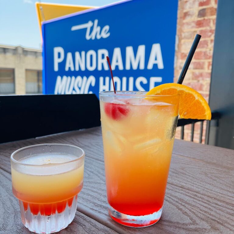 354063924 795292185642956 2483014195367451272 n 768x768