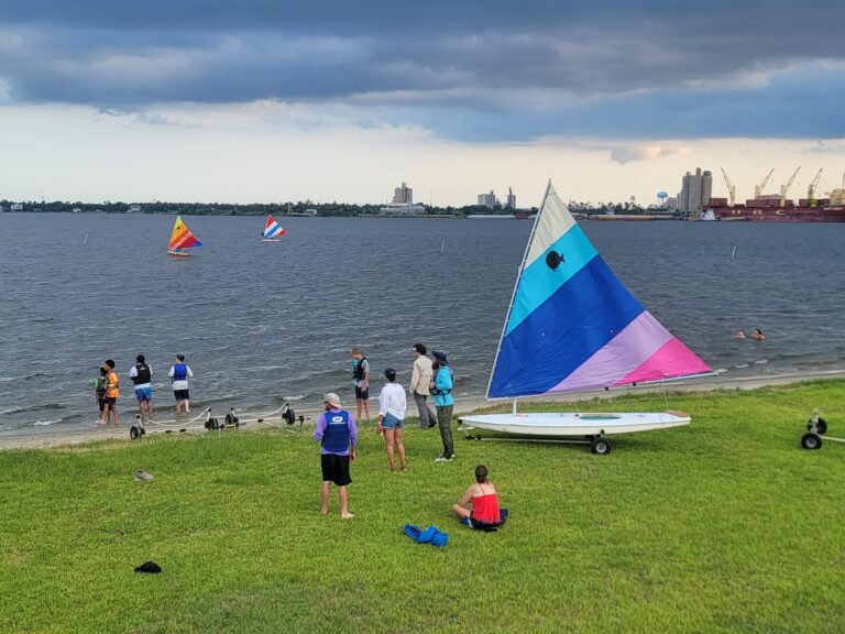 356044206 757711692817419 412828582516642365 n 768x576