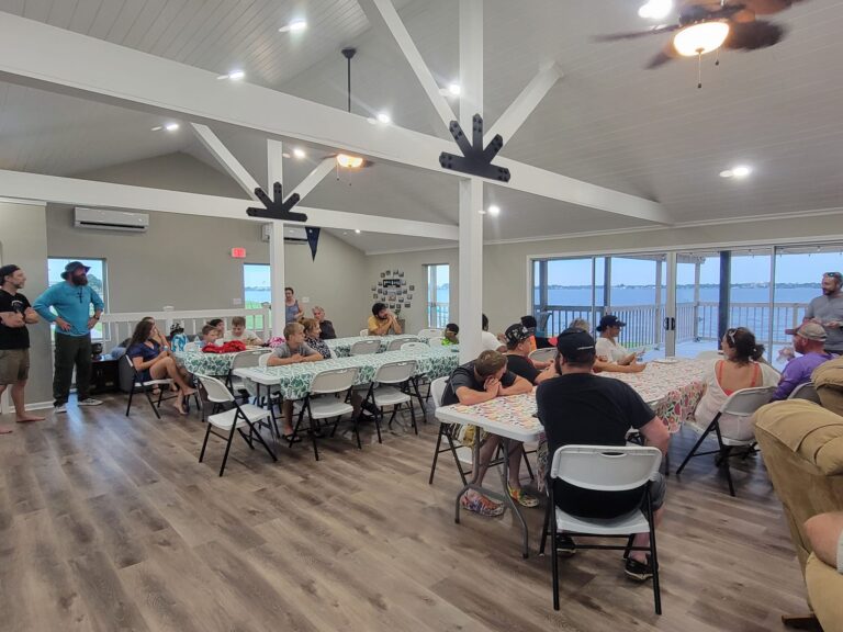 356217934 757713302817258 4843418807230144044 n 768x576