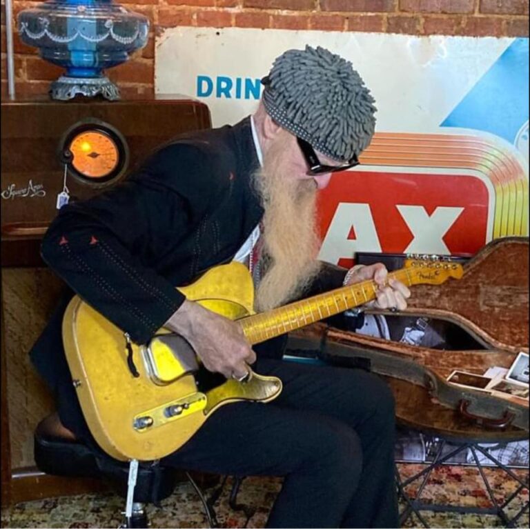 356852544 241374008653827 1872564316471445722 n 768x767