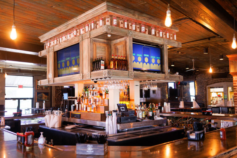 358057989 671488088357803 1999611042606816593 n 768x512