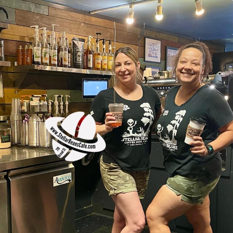 359328252 778874420905063 1583850466893003502 n 768x768