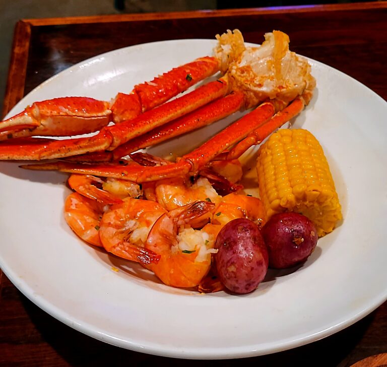 359799228 678016837704928 4311791819593618903 n 768x728