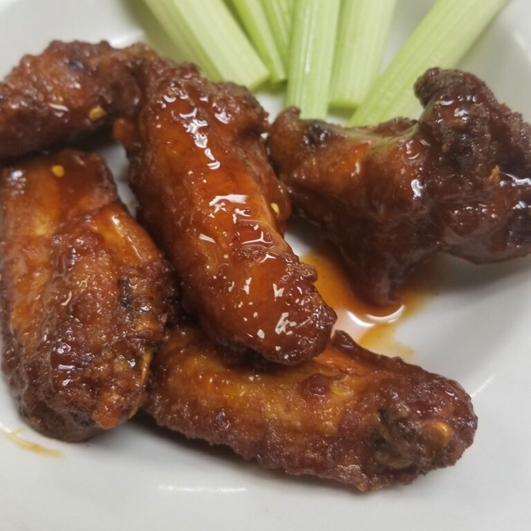 359828489 679708650869080 3473734584415951272 n 768x768