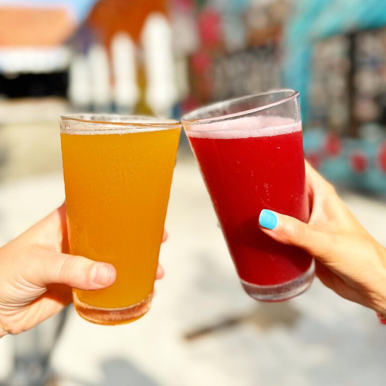 360092713 666024022230295 3995626248961897951 n 768x768