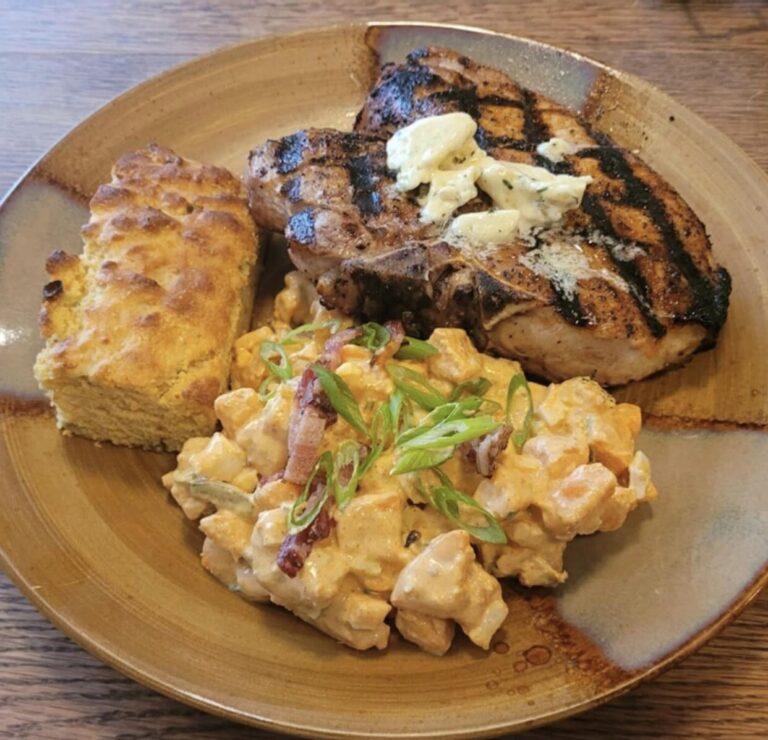 360120495 678554400981886 4270184092900469404 n 768x740