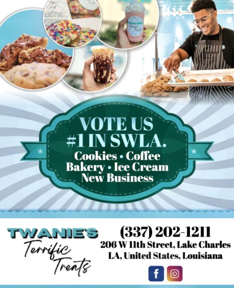 361109281 310812764807183 3182495224896948014 n 768x945