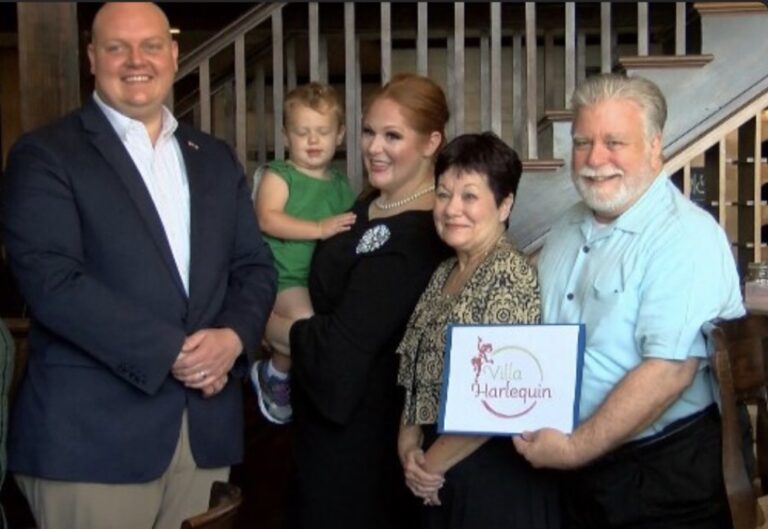 MicrosoftTeams image 21 768x529